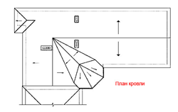 Кликните для увеличения
